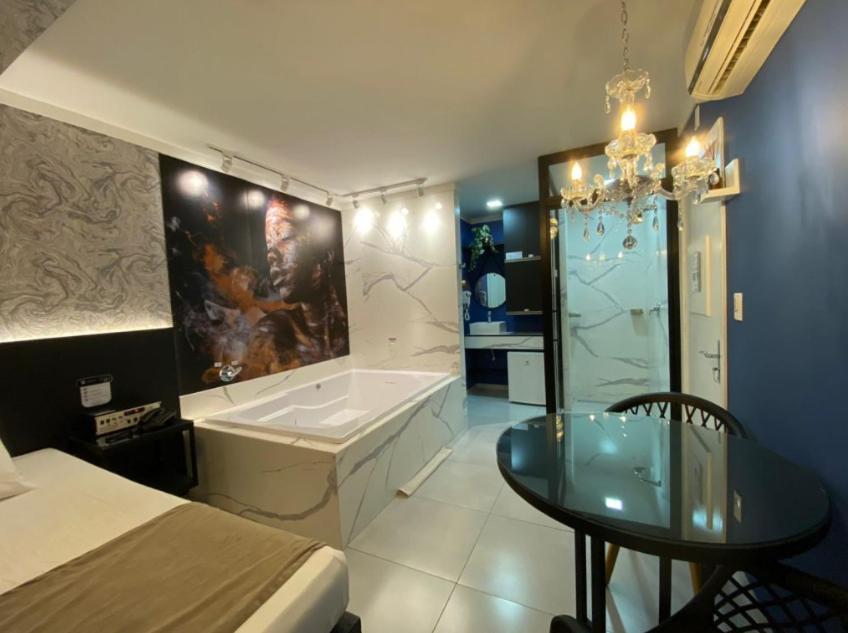 Florence Motel - Santo Angelo-Rs المظهر الخارجي الصورة