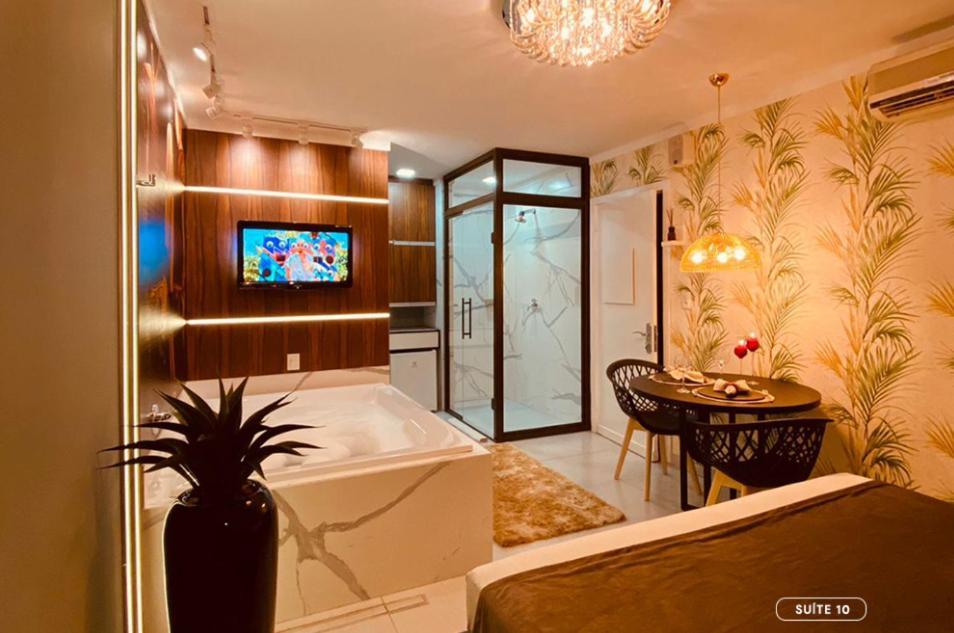 Florence Motel - Santo Angelo-Rs المظهر الخارجي الصورة